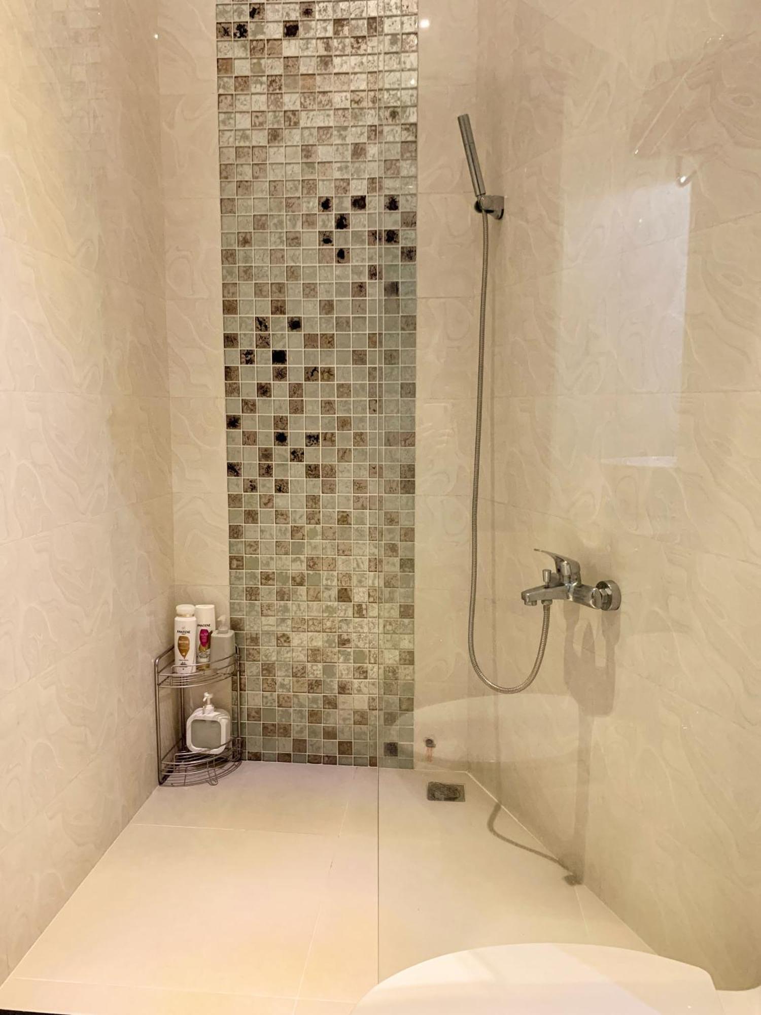 Annie.Homestay 12Nm Nha Trang Exterior photo